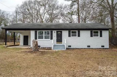 Other - 3115 Crestview Dr, Florence, SC 29501 photo 4 of 12