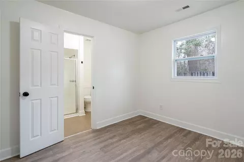 Bedroom - 3115 Crestview Dr, Florence, SC 29501 photo 1 of 3