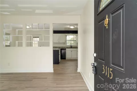 Other - 3115 Crestview Dr, Florence, SC 29501 photo 5 of 12