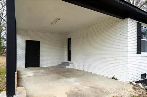 Other - 3115 Crestview Dr, Florence, SC 29501 photo 9 of 12