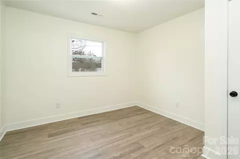 Bedroom - 3115 Crestview Dr, Florence, SC 29501 photo 2 of 3