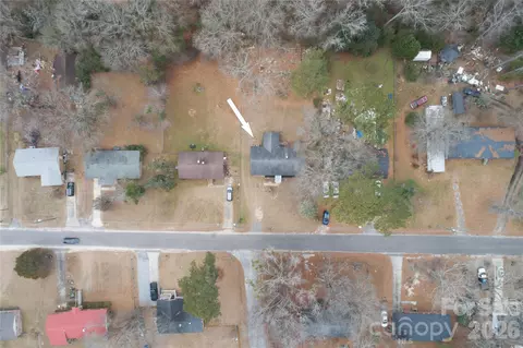View/Area - 3115 Crestview Dr, Florence, SC 29501 photo 1 of 1