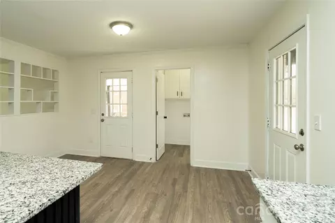 Other - 3115 Crestview Dr, Florence, SC 29501 photo 7 of 12