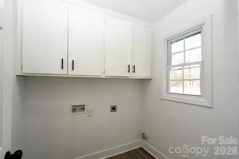 Other - 3115 Crestview Dr, Florence, SC 29501 photo 8 of 12