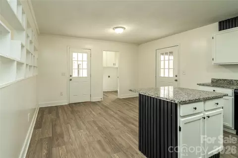 Other - 3115 Crestview Dr, Florence, SC 29501 photo 6 of 12