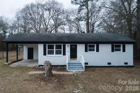 Other - 3115 Crestview Dr, Florence, SC 29501 photo 2 of 12