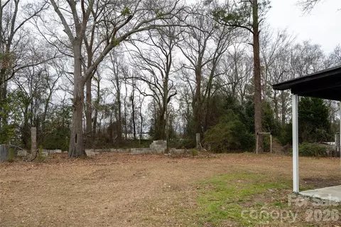 Other - 3115 Crestview Dr, Florence, SC 29501 photo 10 of 12