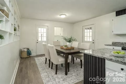 Dining - 3115 Crestview Dr, Florence, SC 29501 photo 1 of 1