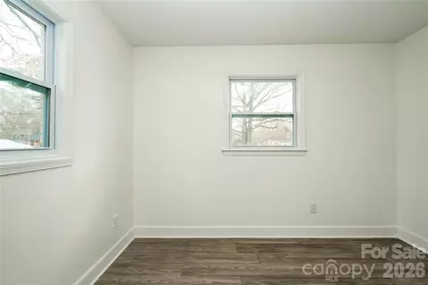 Bedroom - 3115 Crestview Dr, Florence, SC 29501 photo 3 of 3