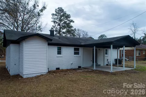 Other - 3115 Crestview Dr, Florence, SC 29501 photo 12 of 12