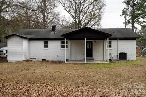 Other - 3115 Crestview Dr, Florence, SC 29501 photo 11 of 12