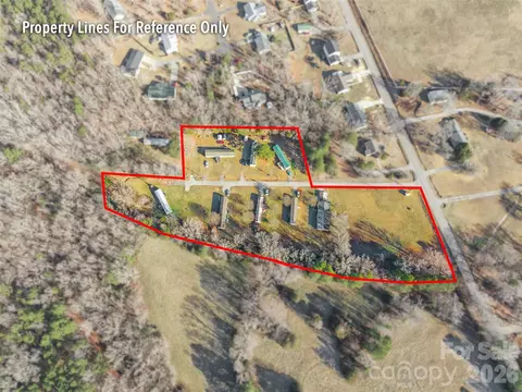 00 Lynwood Dr, Lancaster, SC 29720 photo 7