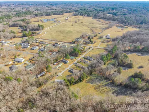 00 Lynwood Dr, Lancaster, SC 29720 photo 8