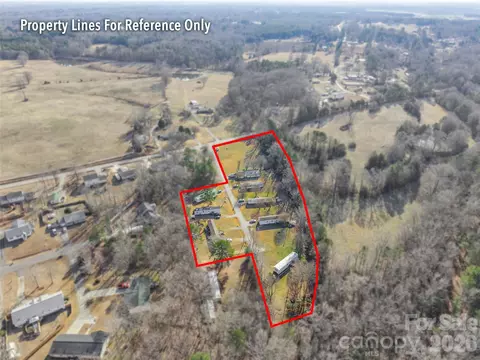 00 Lynwood Dr, Lancaster, SC 29720 photo 10