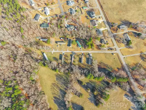 00 Lynwood Dr, Lancaster, SC 29720 photo 6