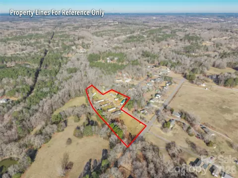 00 Lynwood Dr, Lancaster, SC 29720 photo 5