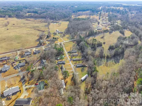 00 Lynwood Dr, Lancaster, SC 29720 photo 9