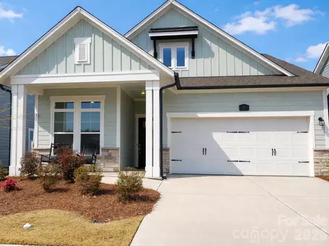 1104 Idyllic Ln, Waxhaw, NC 28173