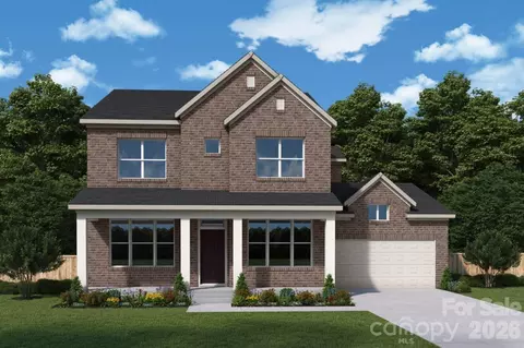 12013 Mariner Dr, Mint Hill, NC 28227