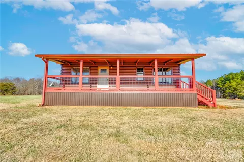 101 Hull Rd, Casar, NC 28020