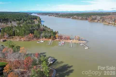 3084 Mount Harvard 79 Ct #79, Connelly Springs, NC 28612