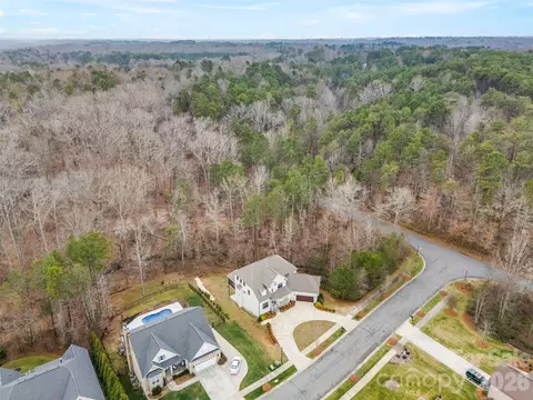 616 Heartland Ne Ave NE, Concord, NC 28025