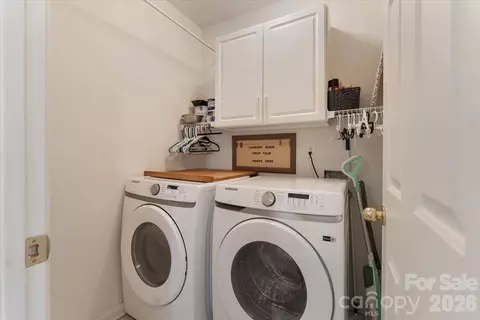 Other - 7948 Mariners Pointe Cir, Denver, NC 28037 photo 8 of 12