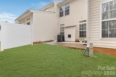 Other - 7948 Mariners Pointe Cir, Denver, NC 28037 photo 9 of 12