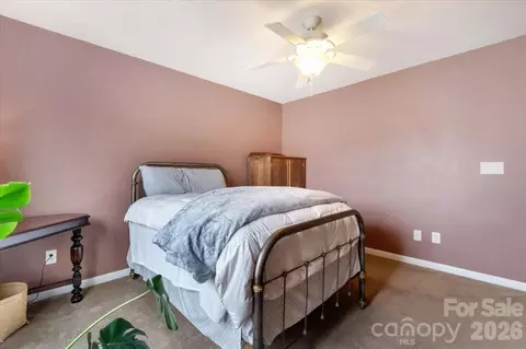 Bedroom - 7948 Mariners Pointe Cir, Denver, NC 28037 photo 7 of 7