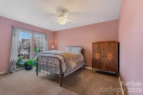 Bedroom - 7948 Mariners Pointe Cir, Denver, NC 28037 photo 6 of 7