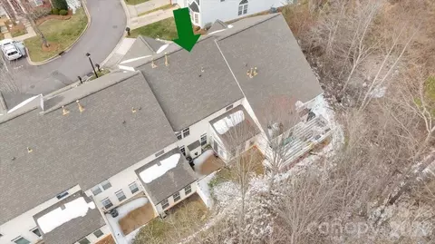 View/Area - 7948 Mariners Pointe Cir, Denver, NC 28037 photo 4 of 4