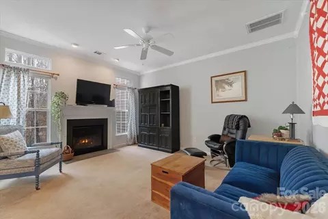 Living - 7948 Mariners Pointe Cir, Denver, NC 28037 photo 1 of 2
