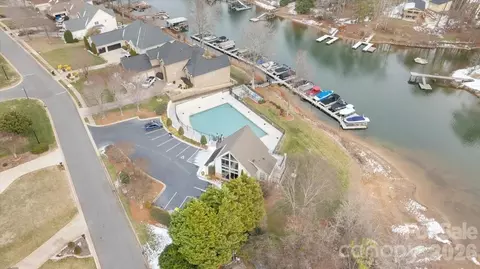 Other - 7948 Mariners Pointe Cir, Denver, NC 28037 photo 11 of 12
