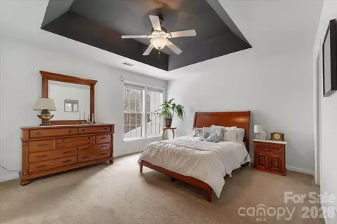 Bedroom - 7948 Mariners Pointe Cir, Denver, NC 28037 photo 3 of 7