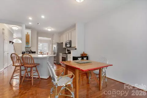 Other - 7948 Mariners Pointe Cir, Denver, NC 28037 photo 3 of 12