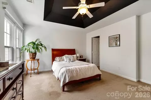 Bedroom - 7948 Mariners Pointe Cir, Denver, NC 28037 photo 1 of 7
