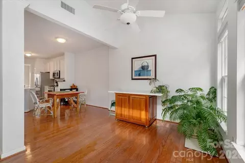 Other - 7948 Mariners Pointe Cir, Denver, NC 28037 photo 5 of 12