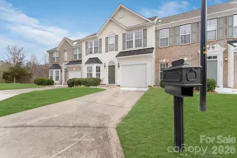 Other - 7948 Mariners Pointe Cir, Denver, NC 28037 photo 2 of 12