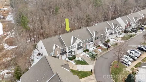 View/Area - 7948 Mariners Pointe Cir, Denver, NC 28037 photo 3 of 4