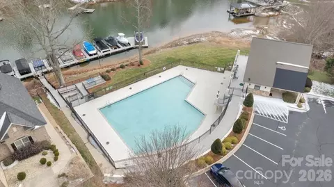 Other - 7948 Mariners Pointe Cir, Denver, NC 28037 photo 12 of 12