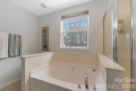 Bath - 7948 Mariners Pointe Cir, Denver, NC 28037 photo 2 of 4