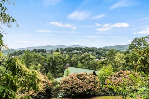 Balsam 9 Drive #9, Newland, NC 28657