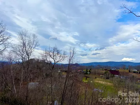 Balsam 9 Drive #9, Newland, NC 28657