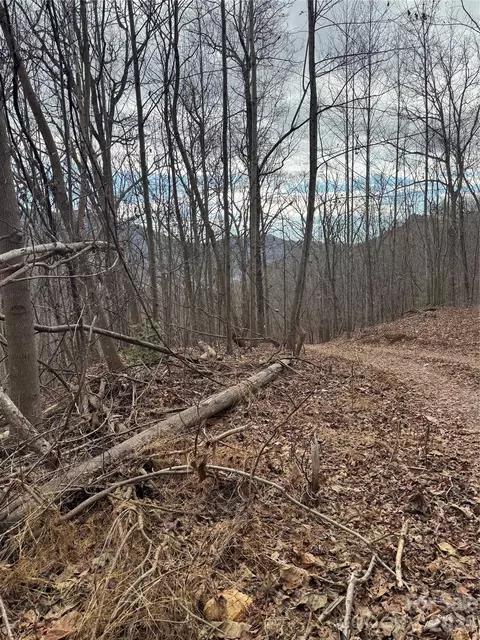 99999 Penland Rd, Hayesville, NC 28904