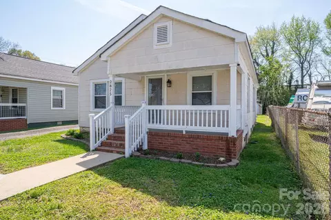 2825 E Long Ave, Gastonia, NC 28054