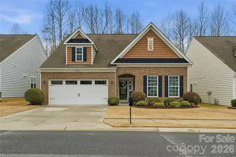 4273 Perth Rd, Fort Mill, SC 29707