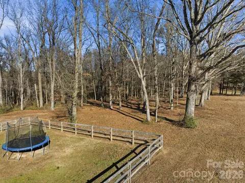 Other - 122 E Cj Thomas Rd, Monroe, NC 28110 photo 3 of 10