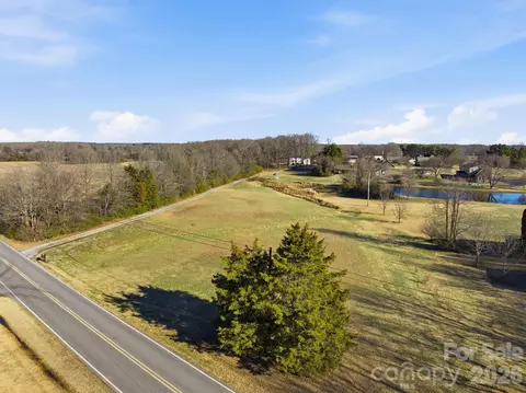 Other - 122 E Cj Thomas Rd, Monroe, NC 28110 photo 6 of 10
