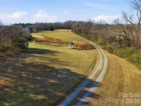 Other - 122 E Cj Thomas Rd, Monroe, NC 28110 photo 5 of 10