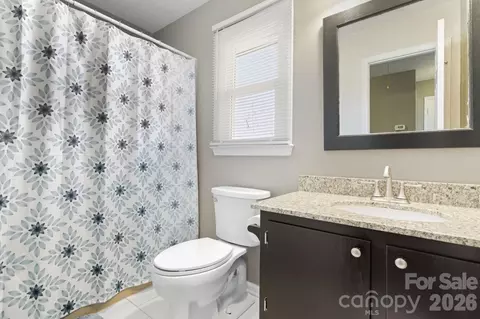 Bath - 122 E Cj Thomas Rd, Monroe, NC 28110 photo 1 of 3